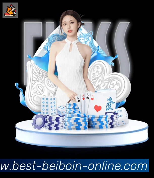 BBIN宝盈体育APP 封面图