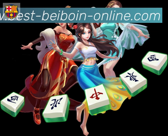 奖项1