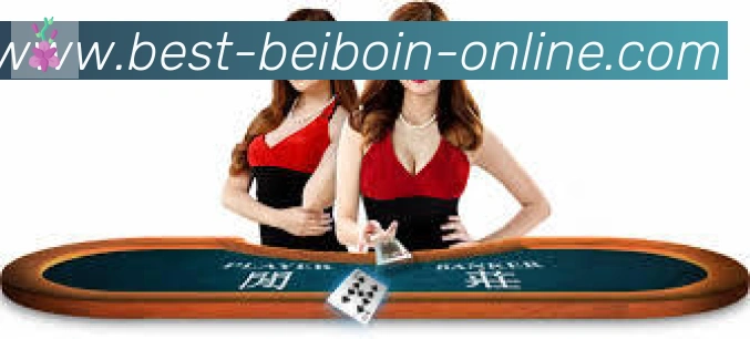 全球热力图